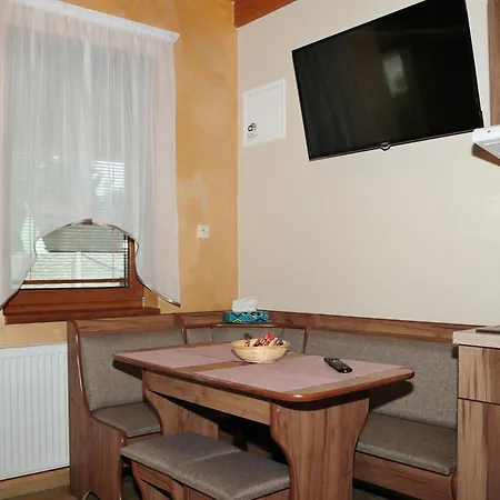 Nero 3* Veľký Meder