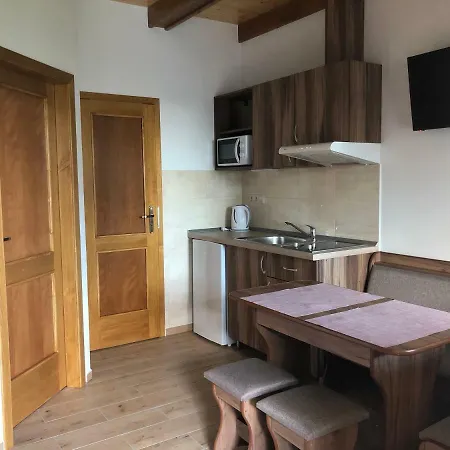 Nero 게스트하우스