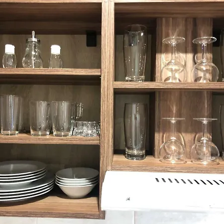 Nero 3* Veľký Meder