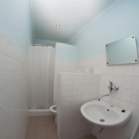 Nero 3* Veľký Meder